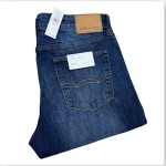 Jeans pant